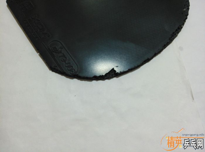 �����ͺ�V ����V  ����V  ����V��ŷ����2 �� ŷ����4  ��������2�����꣡