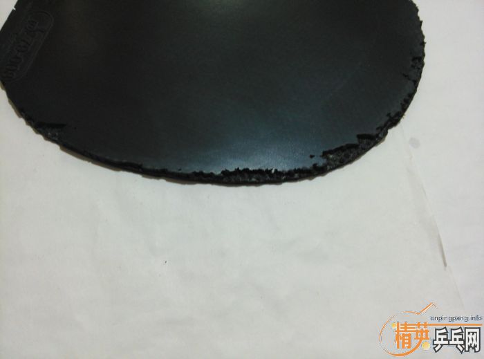 �����ͺ�V ����V  ����V  ����V��ŷ����2 �� ŷ����4  ��������2�����꣡