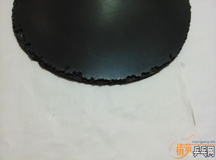 �����ͺ�V ����V  ����V  ����V��ŷ����2 �� ŷ����4  ��������2�����꣡