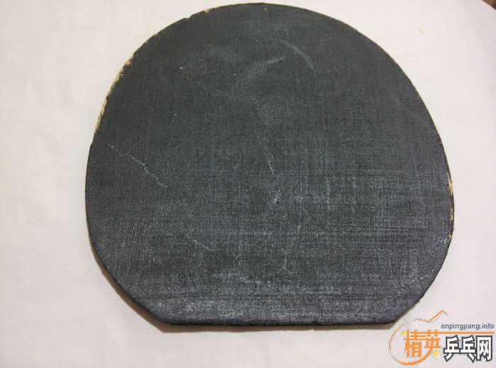 �����ͺ�V ����V  ����V  ����V��ŷ����2 �� ŷ����4  ��������2�����꣡