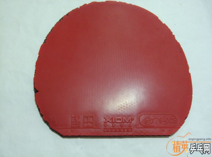 �����ͺ�V ����V  ����V  ����V��ŷ����2 �� ŷ����4  ��������2�����꣡