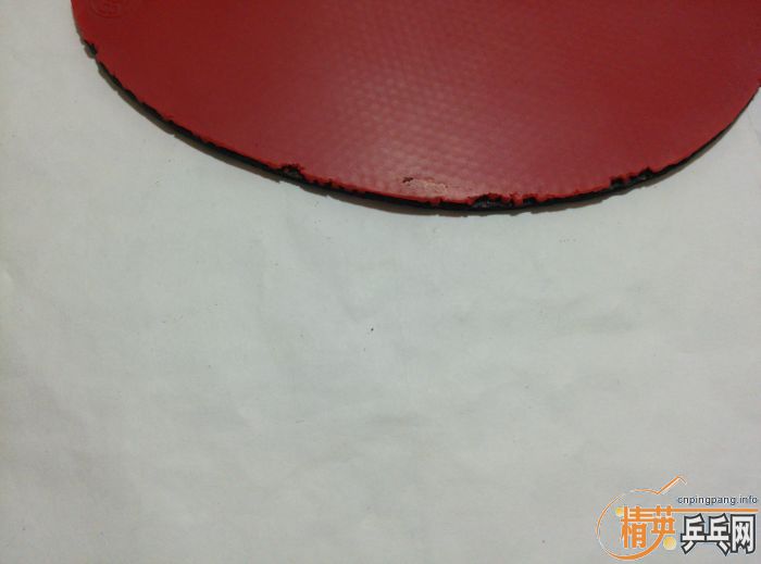 �����ͺ�V ����V  ����V  ����V��ŷ����2 �� ŷ����4  ��������2�����꣡