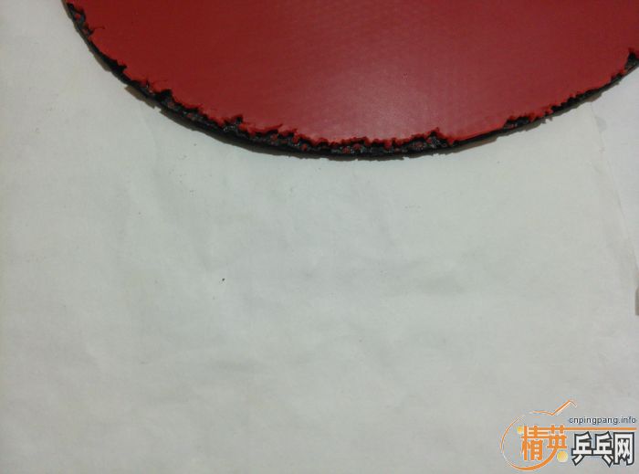 �����ͺ�V ����V  ����V  ����V��ŷ����2 �� ŷ����4  ��������2�����꣡