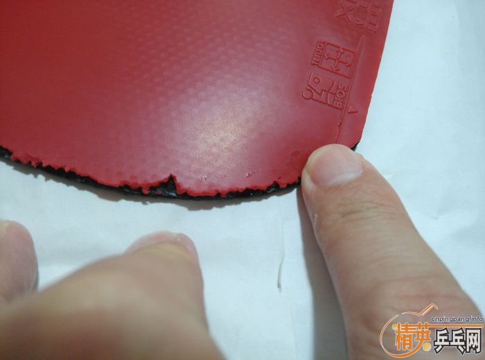 �����ͺ�V ����V  ����V  ����V��ŷ����2 �� ŷ����4  ��������2�����꣡