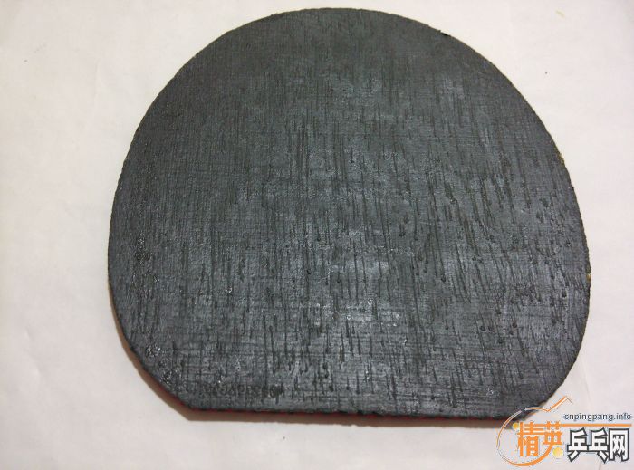 �����ͺ�V ����V  ����V  ����V��ŷ����2 �� ŷ����4  ��������2�����꣡