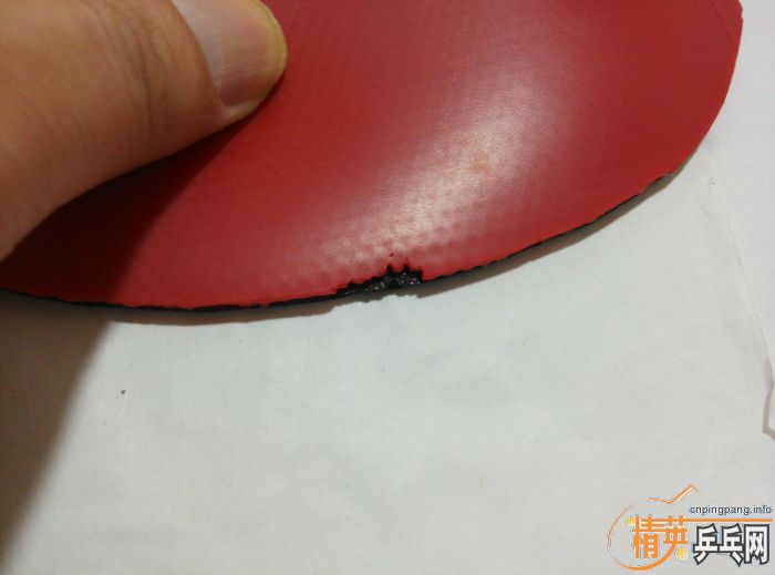 �����ͺ�V ����V  ����V  ����V��ŷ����2 �� ŷ����4  ��������2�����꣡