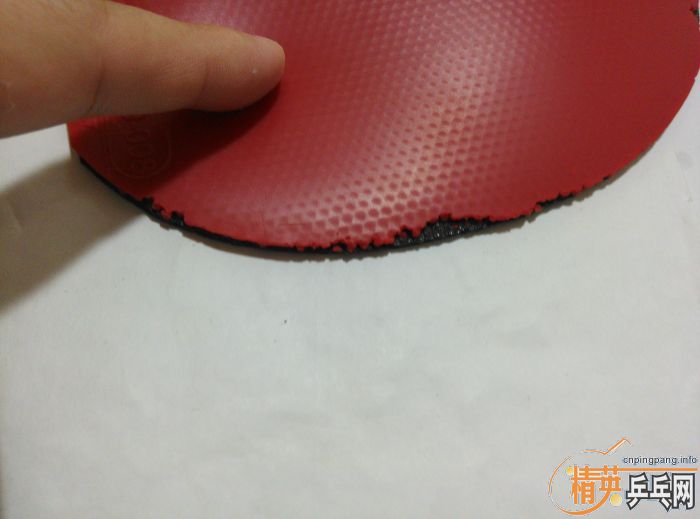 �����ͺ�V ����V  ����V  ����V��ŷ����2 �� ŷ����4  ��������2�����꣡