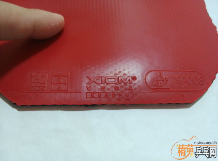 �����ͺ�V ����V  ����V  ����V��ŷ����2 �� ŷ����4  ��������2�����꣡