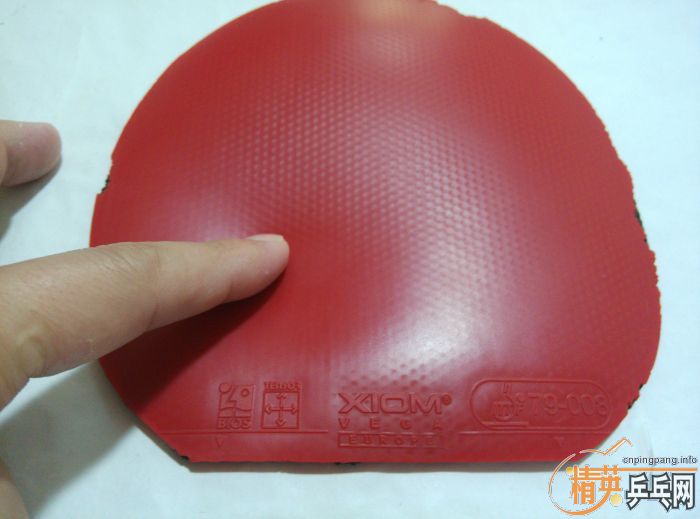 �����ͺ�V ����V  ����V  ����V��ŷ����2 �� ŷ����4  ��������2�����꣡