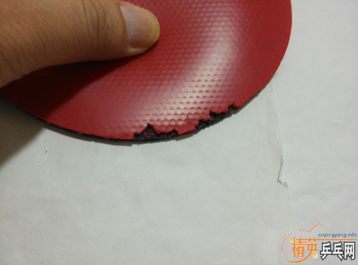 �����ͺ�V ����V  ����V  ����V��ŷ����2 �� ŷ����4  ��������2�����꣡