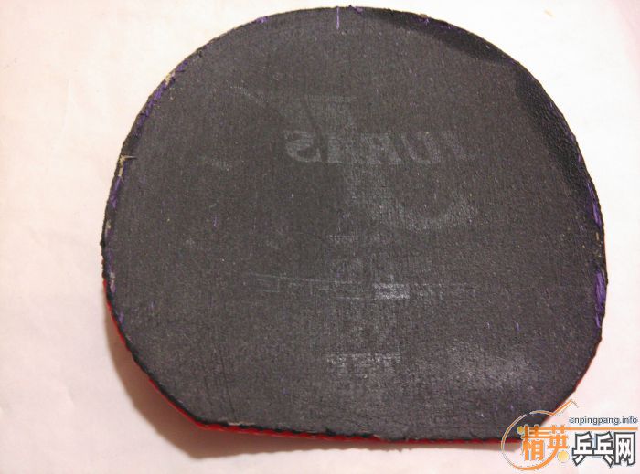 �����ͺ�V ����V  ����V  ����V��ŷ����2 �� ŷ����4  ��������2�����꣡