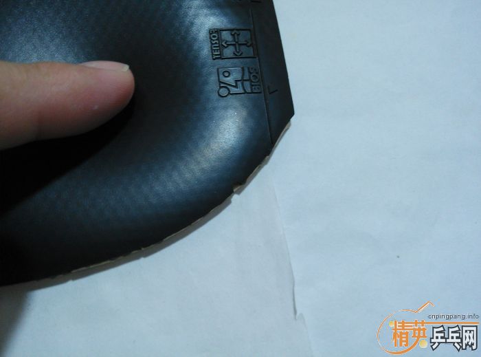 �����ͺ�V ����V  ����V  ����V��ŷ����2 �� ŷ����4  ��������2�����꣡