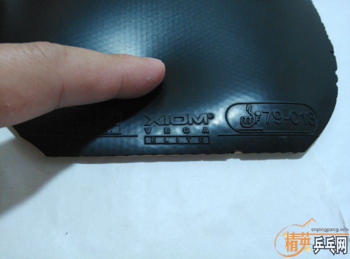 �����ͺ�V ����V  ����V  ����V��ŷ����2 �� ŷ����4  ��������2�����꣡