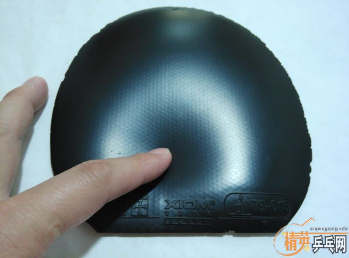 �����ͺ�V ����V  ����V  ����V��ŷ����2 �� ŷ����4  ��������2�����꣡