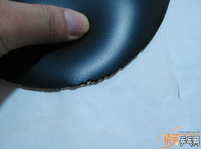 �����ͺ�V ����V  ����V  ����V��ŷ����2 �� ŷ����4  ��������2�����꣡