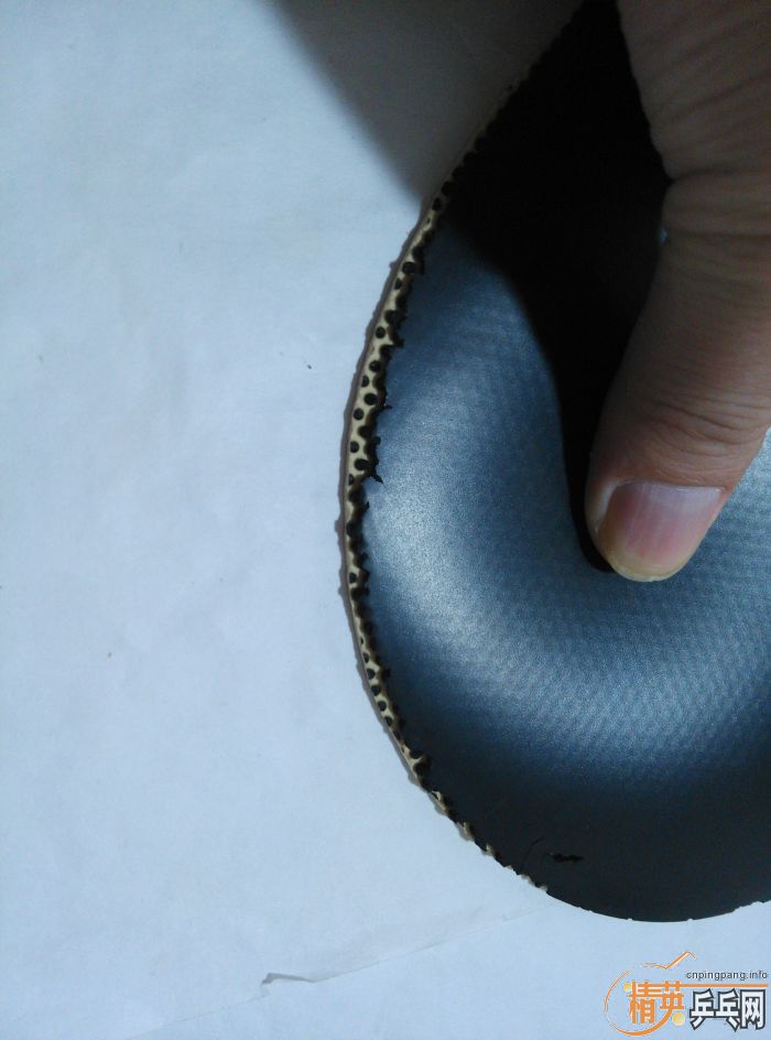 �����ͺ�V ����V  ����V  ����V��ŷ����2 �� ŷ����4  ��������2�����꣡