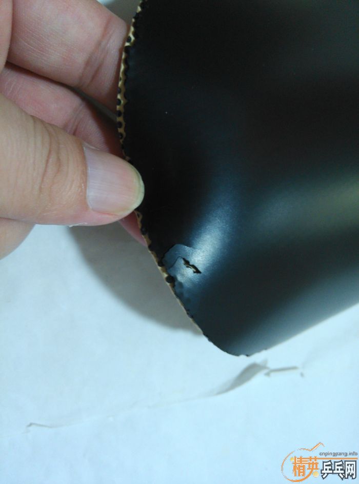 �����ͺ�V ����V  ����V  ����V��ŷ����2 �� ŷ����4  ��������2�����꣡