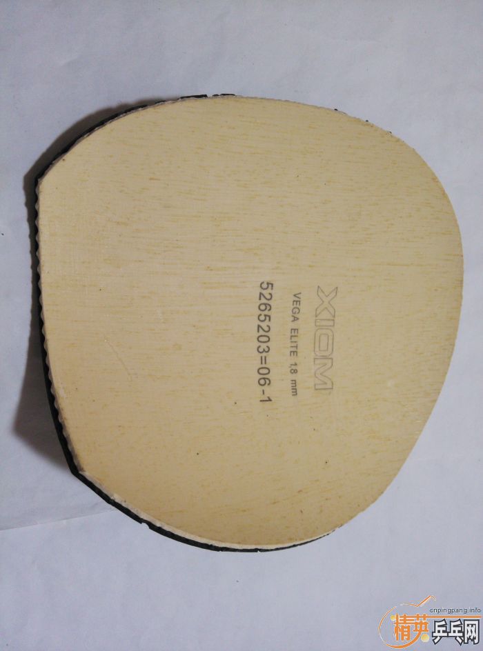 �����ͺ�V ����V  ����V  ����V��ŷ����2 �� ŷ����4  ��������2�����꣡