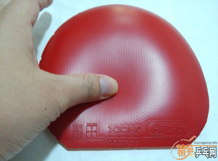 �����ͺ�V ����V  ����V  ����V��ŷ����2 �� ŷ����4  ��������2�����꣡