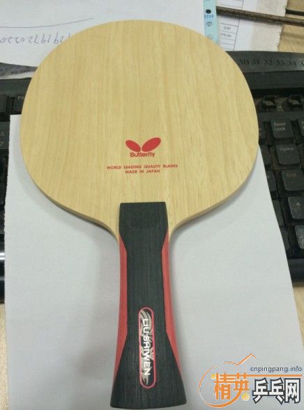 �������հ���ʫ��,880��˳��!