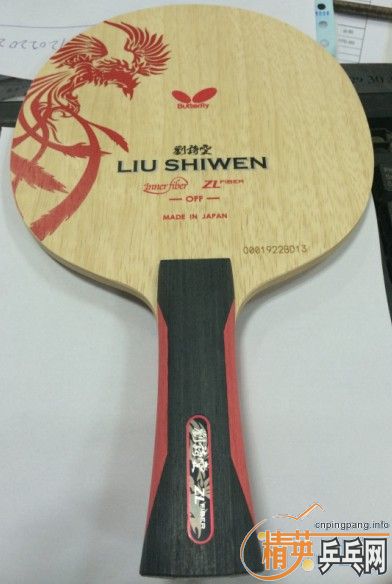 �������հ���ʫ��,880��˳��!