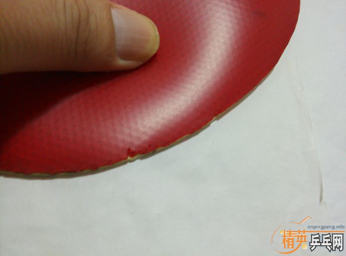 �����ͺ�V ����V  ����V  ����V��ŷ����2 �� ŷ����4  ��������2�����꣡