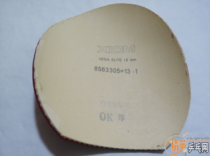 �����ͺ�V ����V  ����V  ����V��ŷ����2 �� ŷ����4  ��������2�����꣡