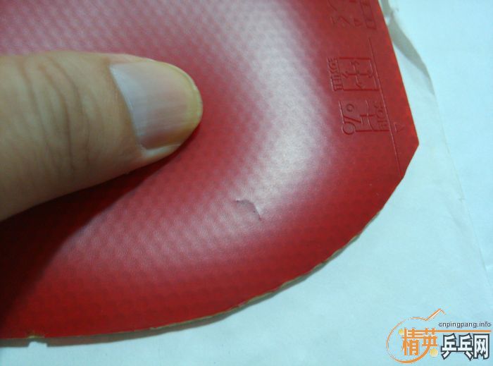 �����ͺ�V ����V  ����V  ����V��ŷ����2 �� ŷ����4  ��������2�����꣡