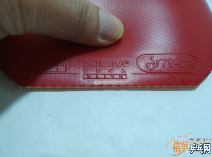 �����ͺ�V ����V  ����V  ����V��ŷ����2 �� ŷ����4  ��������2�����꣡