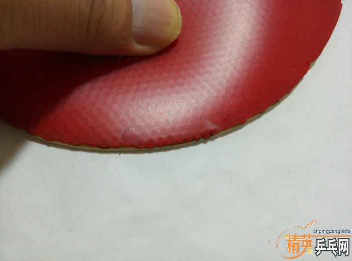 �����ͺ�V ����V  ����V  ����V��ŷ����2 �� ŷ����4  ��������2�����꣡