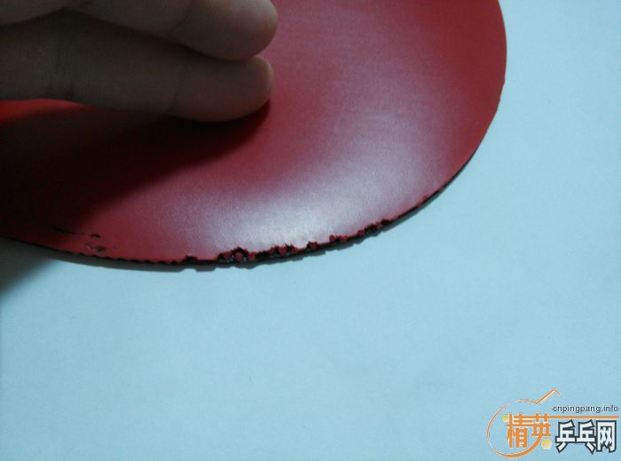 �����ͺ�V ����V  ����V  ����V��ŷ����2 �� ŷ����4  ��������2�����꣡