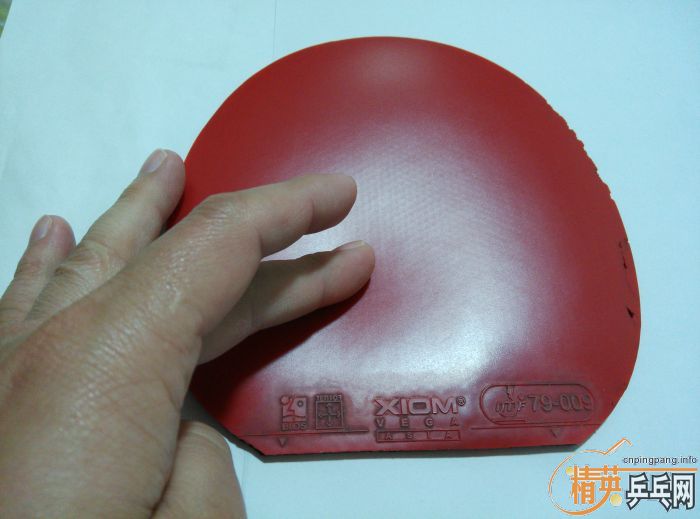 �����ͺ�V ����V  ����V  ����V��ŷ����2 �� ŷ����4  ��������2�����꣡