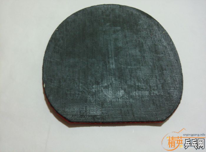 �����ͺ�V ����V  ����V  ����V��ŷ����2 �� ŷ����4  ��������2�����꣡