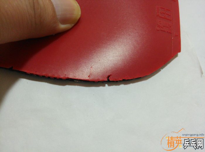 �����ͺ�V ����V  ����V  ����V��ŷ����2 �� ŷ����4  ��������2�����꣡