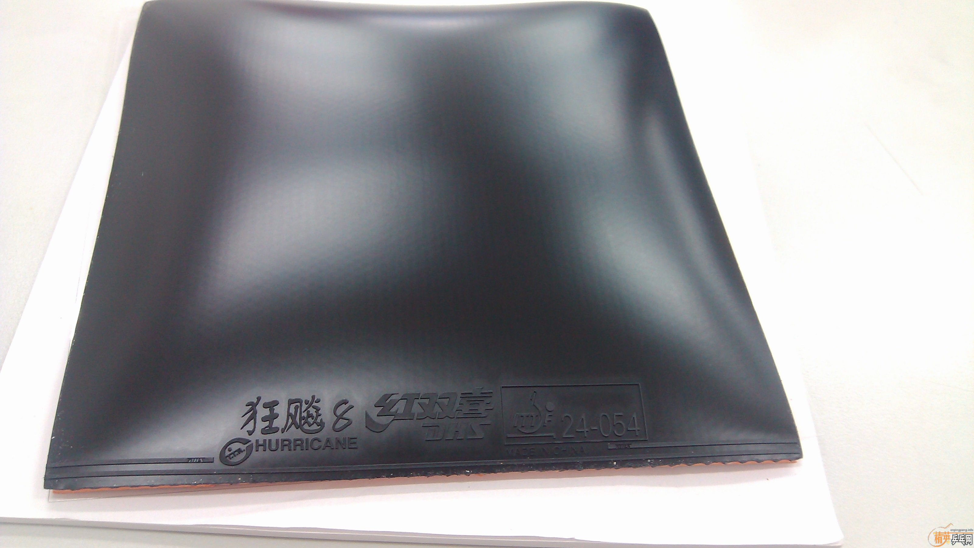 ������������ε��Ľǿ��8����T05��T80���߰��������ؼ���