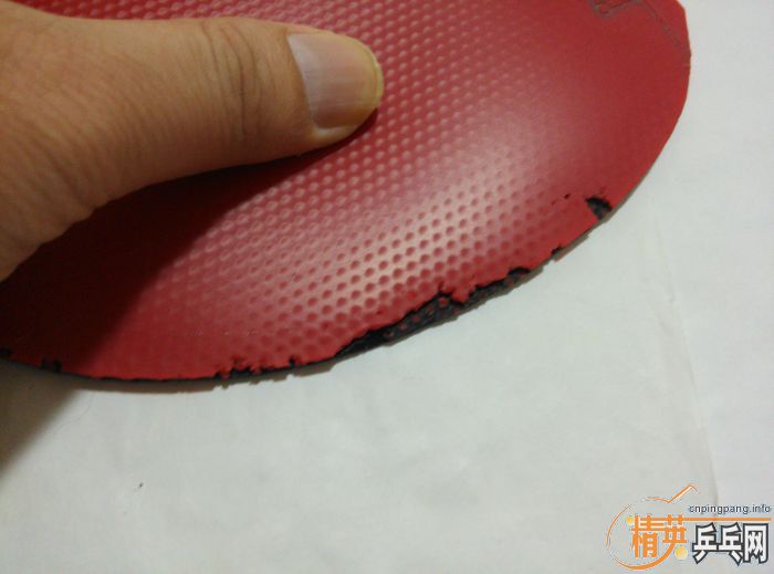 �����ͺ�V ����V  ����V  ����V��ŷ����2 �� ŷ����4  ��������2�����꣡