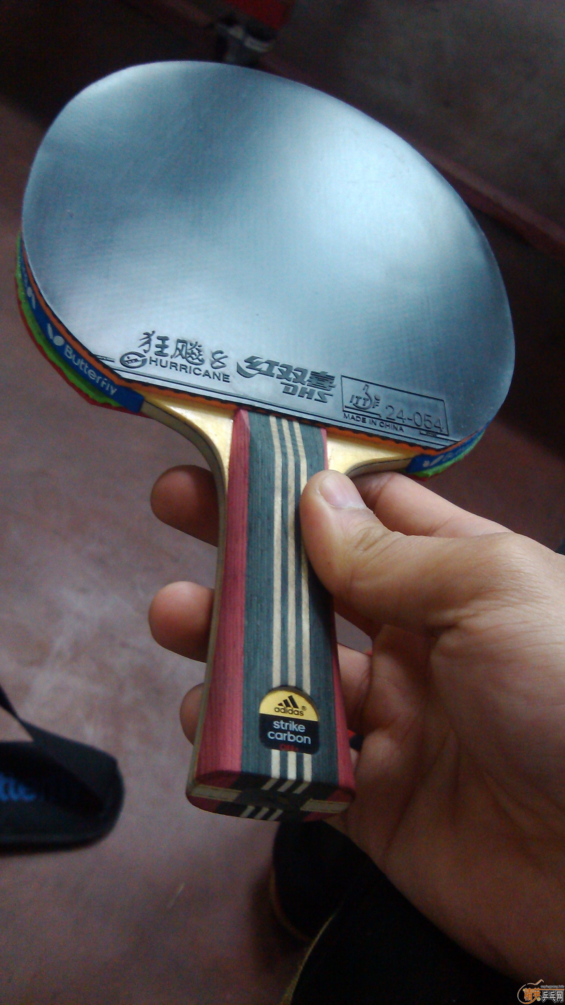 ������������ε��Ľǿ��8����T05��T80���߰��������ؼ���