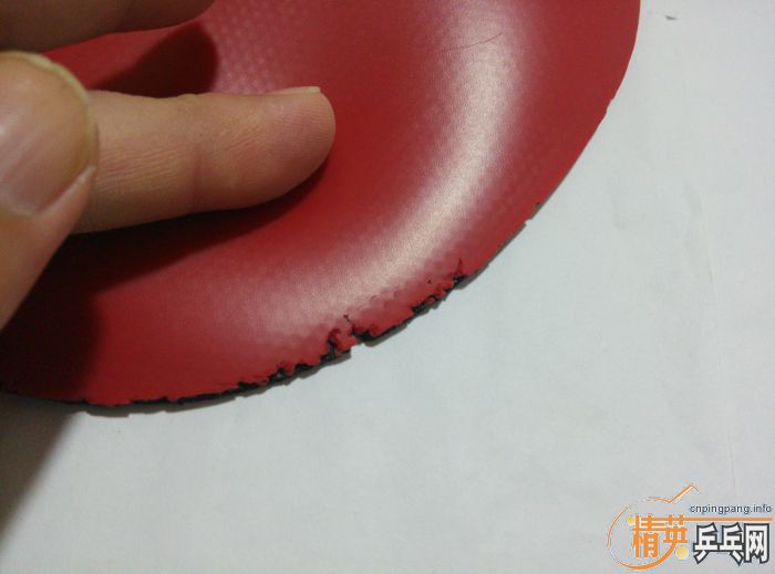 �����ͺ�V ����V  ����V  ����V��ŷ����2 �� ŷ����4  ��������2�����꣡