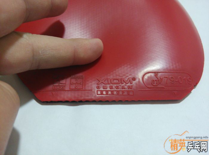 �����ͺ�V ����V  ����V  ����V��ŷ����2 �� ŷ����4  ��������2�����꣡