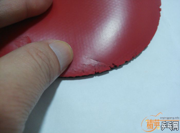 �����ͺ�V ����V  ����V  ����V��ŷ����2 �� ŷ����4  ��������2�����꣡