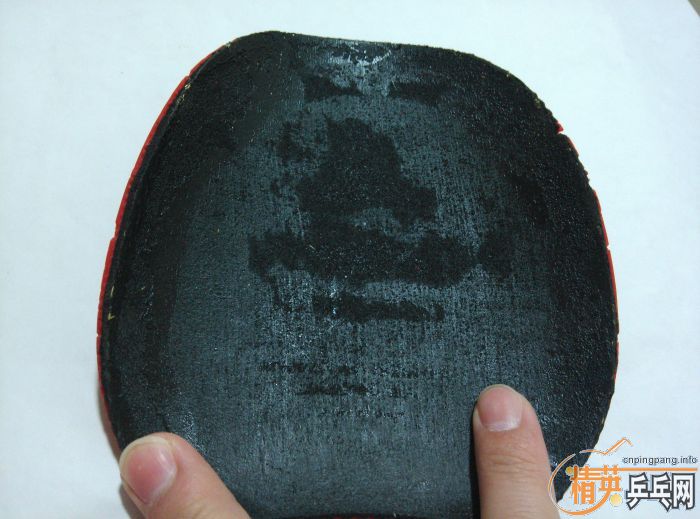 �����ͺ�V ����V  ����V  ����V��ŷ����2 �� ŷ����4  ��������2�����꣡