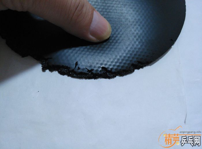 �����ͺ�V ����V  ����V  ����V��ŷ����2 �� ŷ����4  ��������2�����꣡