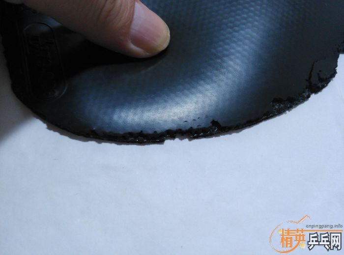 �����ͺ�V ����V  ����V  ����V��ŷ����2 �� ŷ����4  ��������2�����꣡