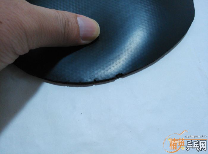 �����ͺ�V ����V  ����V  ����V��ŷ����2 �� ŷ����4  ��������2�����꣡