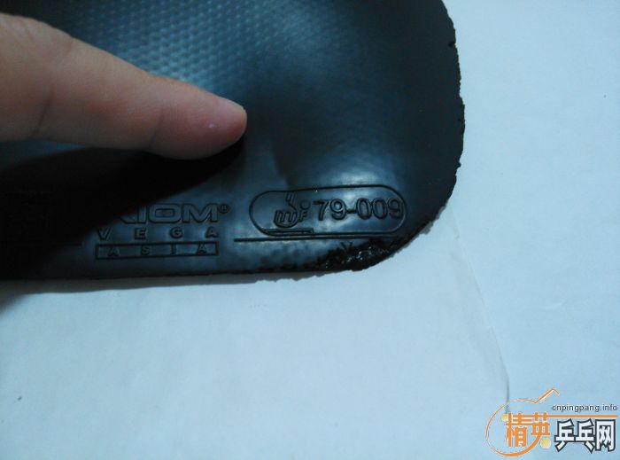 �����ͺ�V ����V  ����V  ����V��ŷ����2 �� ŷ����4  ��������2�����꣡