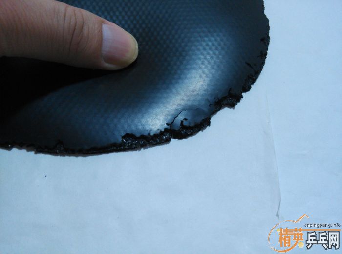 �����ͺ�V ����V  ����V  ����V��ŷ����2 �� ŷ����4  ��������2�����꣡