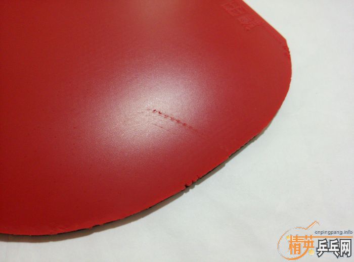 �����ͺ�V ����V  ����V  ����V��ŷ����2 �� ŷ����4  ��������2�����꣡