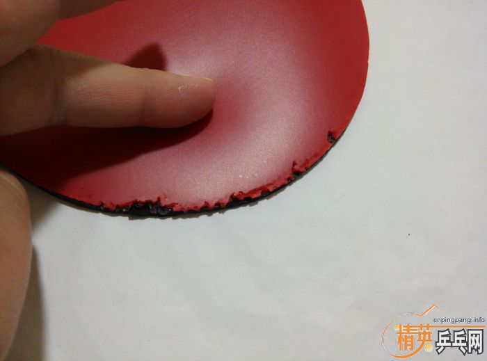 �����ͺ�V ����V  ����V  ����V��ŷ����2 �� ŷ����4  ��������2�����꣡