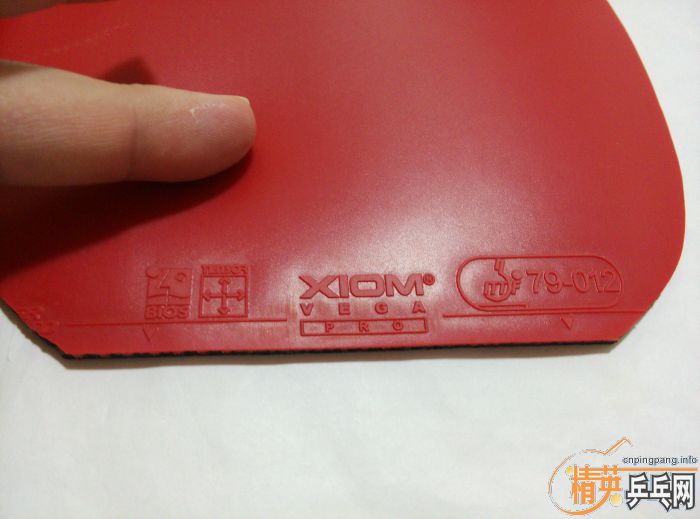 �����ͺ�V ����V  ����V  ����V��ŷ����2 �� ŷ����4  ��������2�����꣡