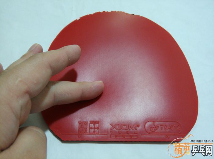 �����ͺ�V ����V  ����V  ����V��ŷ����2 �� ŷ����4  ��������2�����꣡